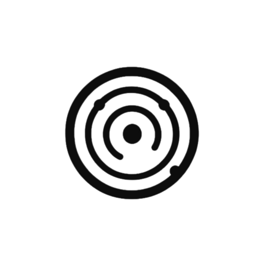Tatheon logo