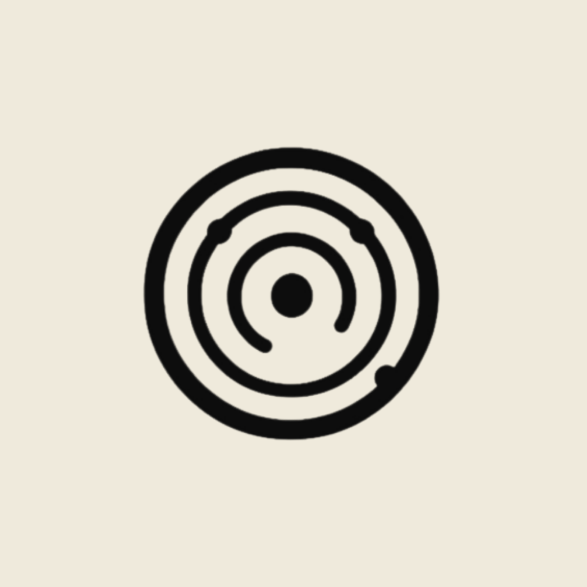 Tatheon